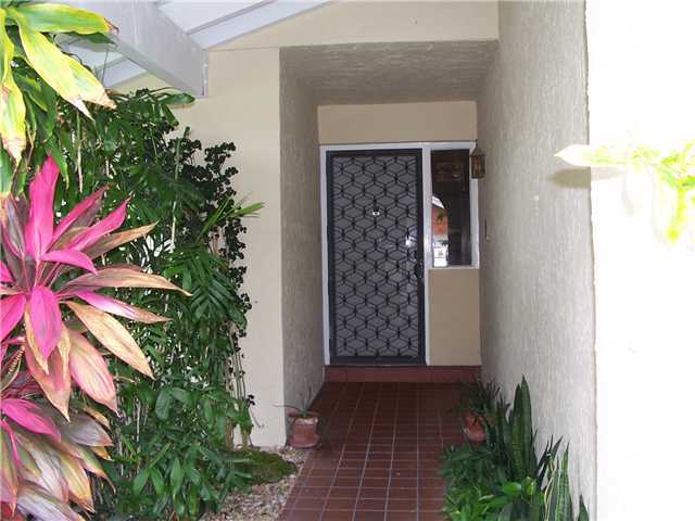 20876 Del Luna Drive Boca Raton, FL 33433 - Photo 4 of 25 Additional Photo