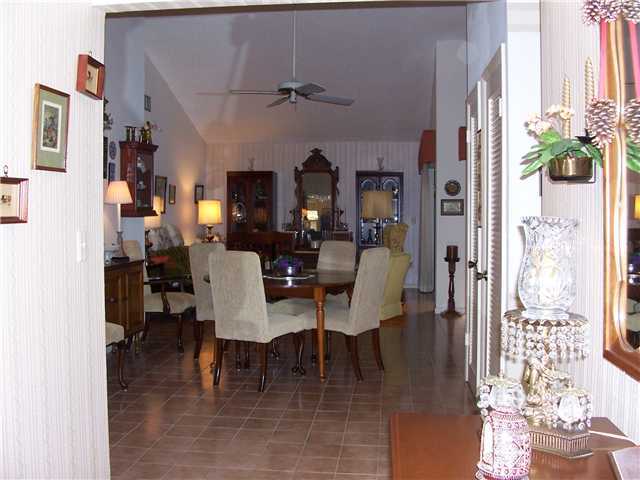20876 Del Luna Drive Boca Raton, FL 33433 - Photo 5 of 25 Additional Photo