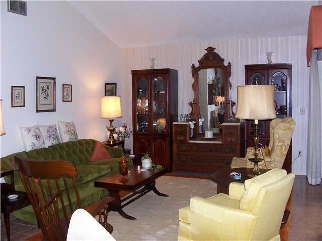 20876 Del Luna Drive Boca Raton, FL 33433 - Photo 6 of 25 Additional Photo