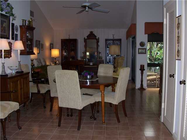 20876 Del Luna Drive Boca Raton, FL 33433 - Photo 7 of 25 Additional Photo