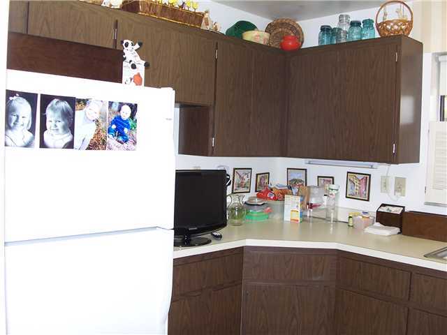20876 Del Luna Drive Boca Raton, FL 33433 - Photo 10 of 25 Additional Photo
