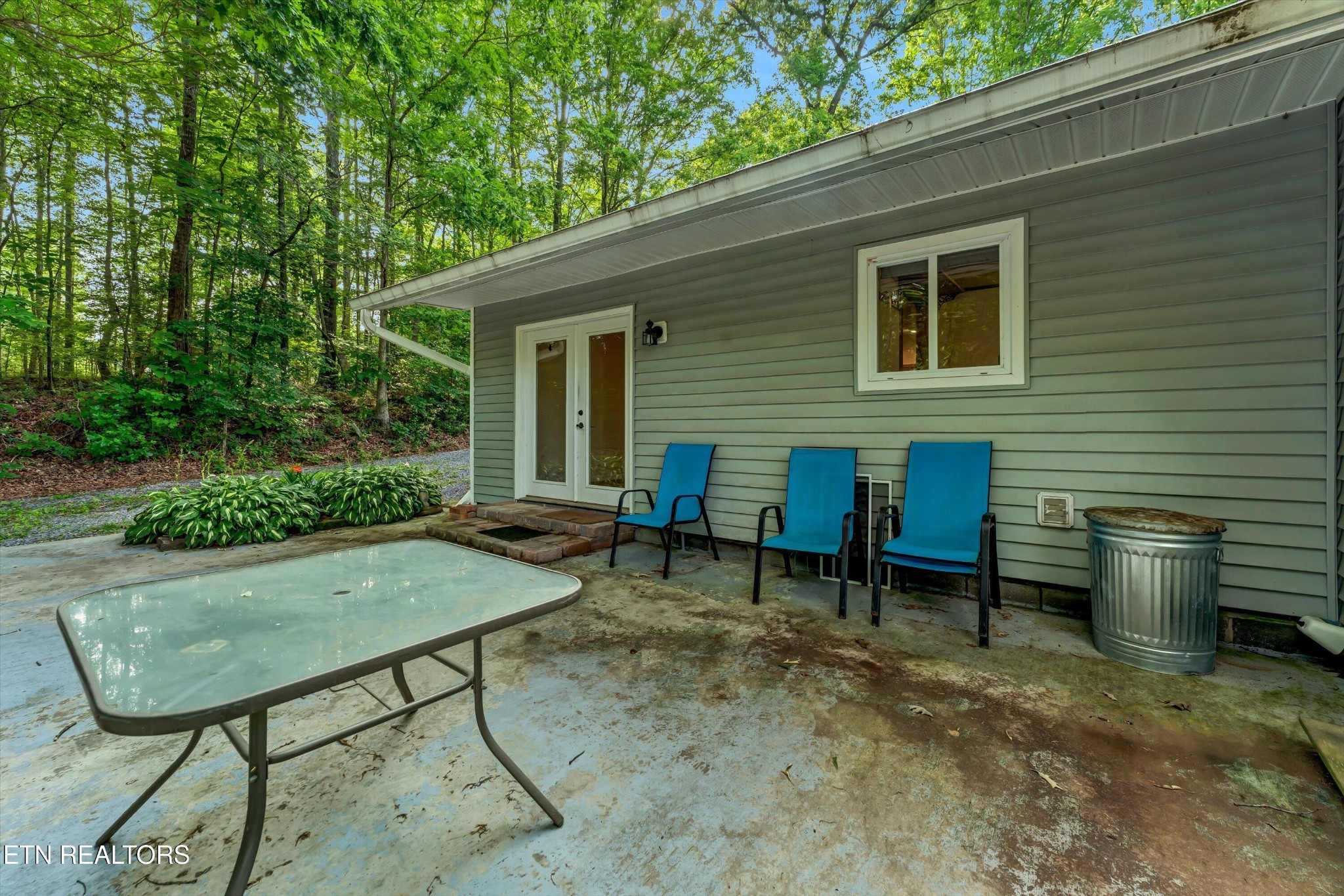 152 Spring Lane Philadelphia, TN 37846 - Photo 34 of 59 Gallery Image 34