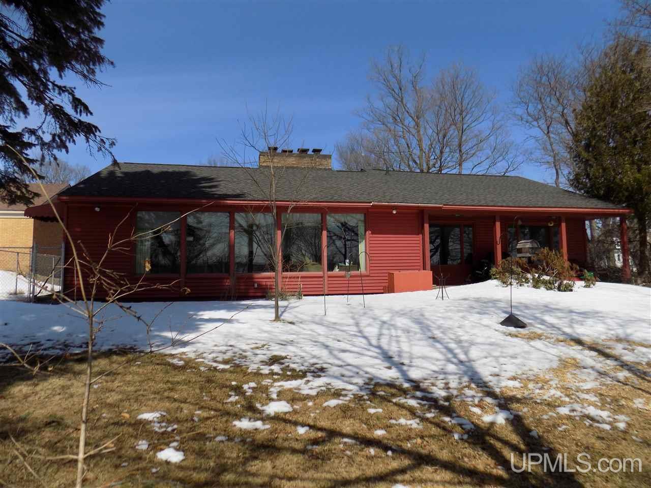 340 East Ridge Street Marquette, MI 49855 - Photo 1 of 1 Gallery Image 1