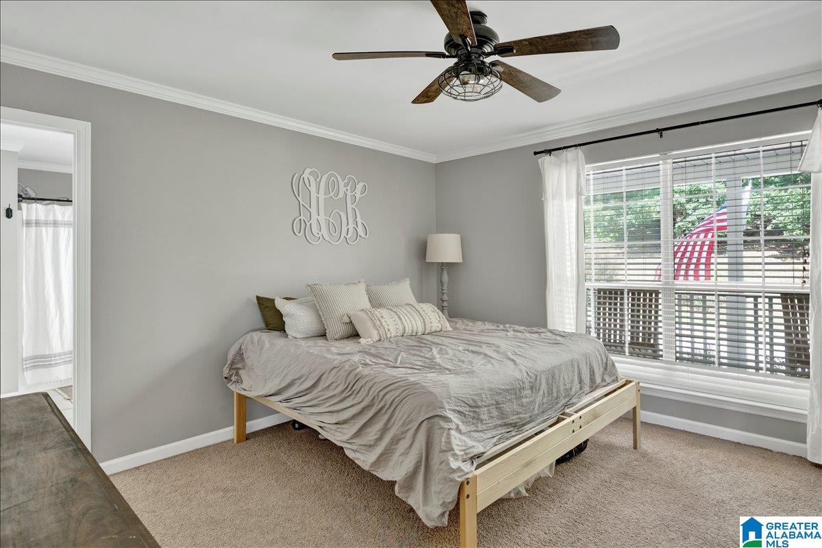 9868 Bankston Road Dora, AL 35062 - Photo 15 of 48