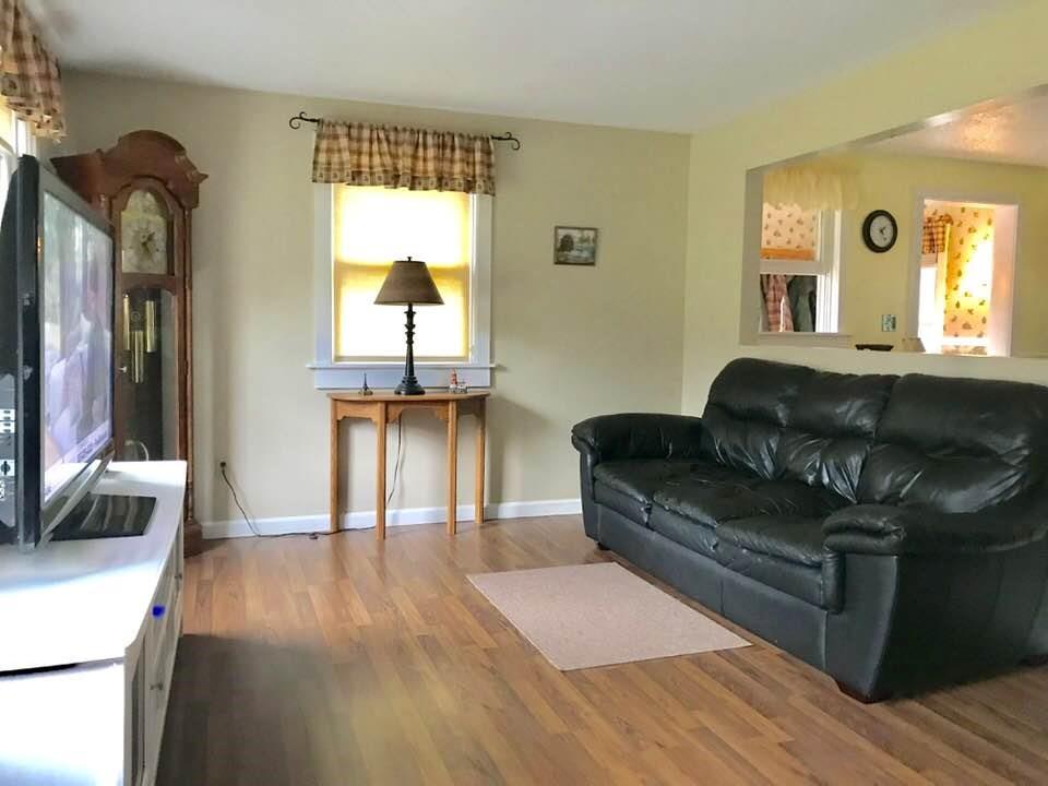 646 Ross Corner Road Waterboro, ME 04087 - Photo 6 of 23 Photo