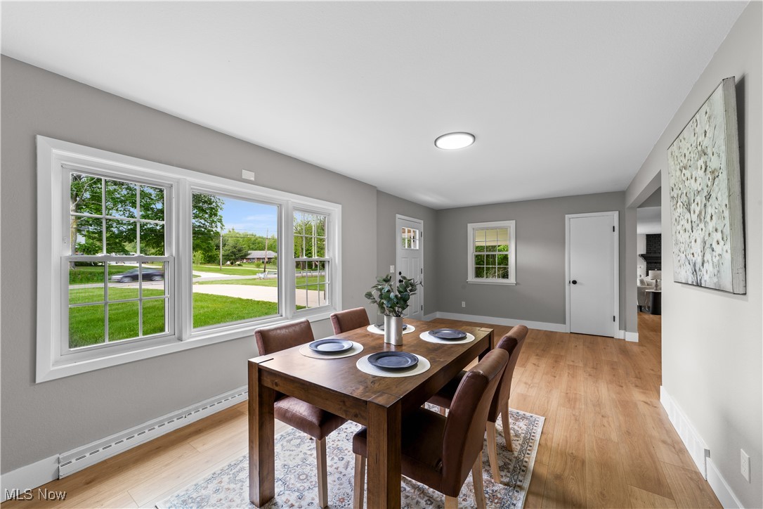 2394 Reimer Road Wadsworth, OH 44281 - Photo 14 of 47