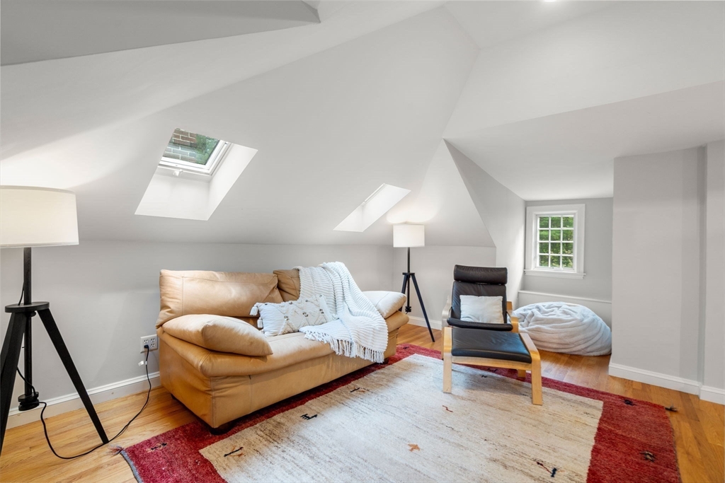1172 Lowell Road Concord, MA 01742 - Photo 27 of 42