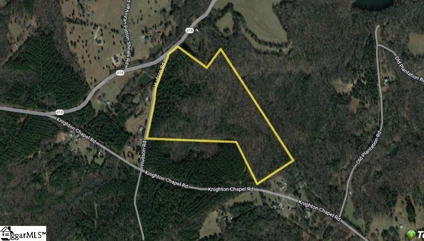 Hudson Road Fountain Inn, SC 29644 - Photo 1 of 15