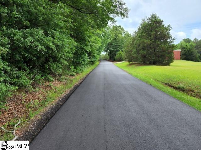 Hudson Road Fountain Inn, SC 29644 - Photo 2 of 15