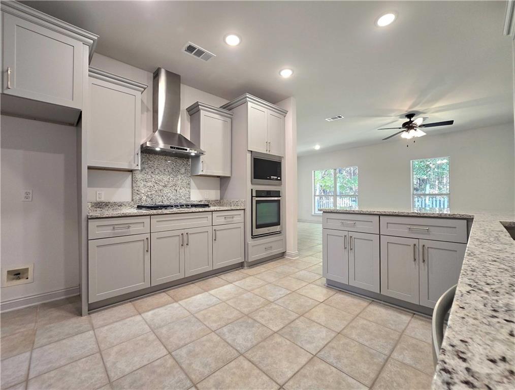 2143 Summertree Drive Slidell, LA 70460 - Photo 12 of 26