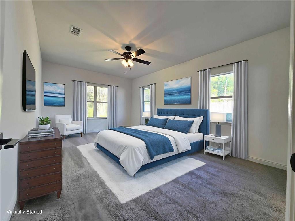 2143 Summertree Drive Slidell, LA 70460 - Photo 15 of 26