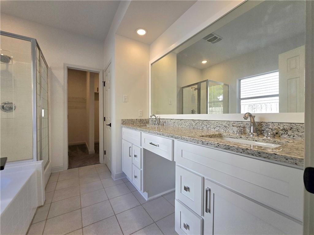 2143 Summertree Drive Slidell, LA 70460 - Photo 17 of 26