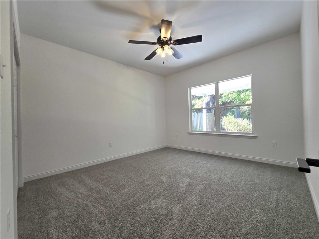 2143 Summertree Drive Slidell, LA 70460 - Photo 18 of 26