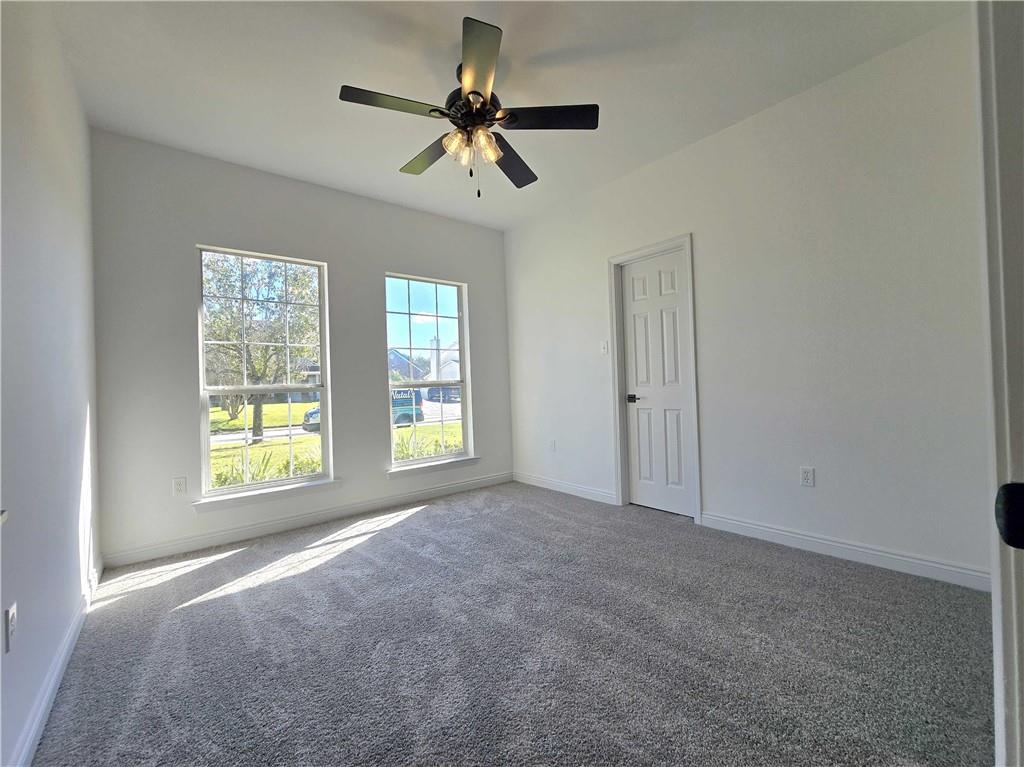 2143 Summertree Drive Slidell, LA 70460 - Photo 20 of 26