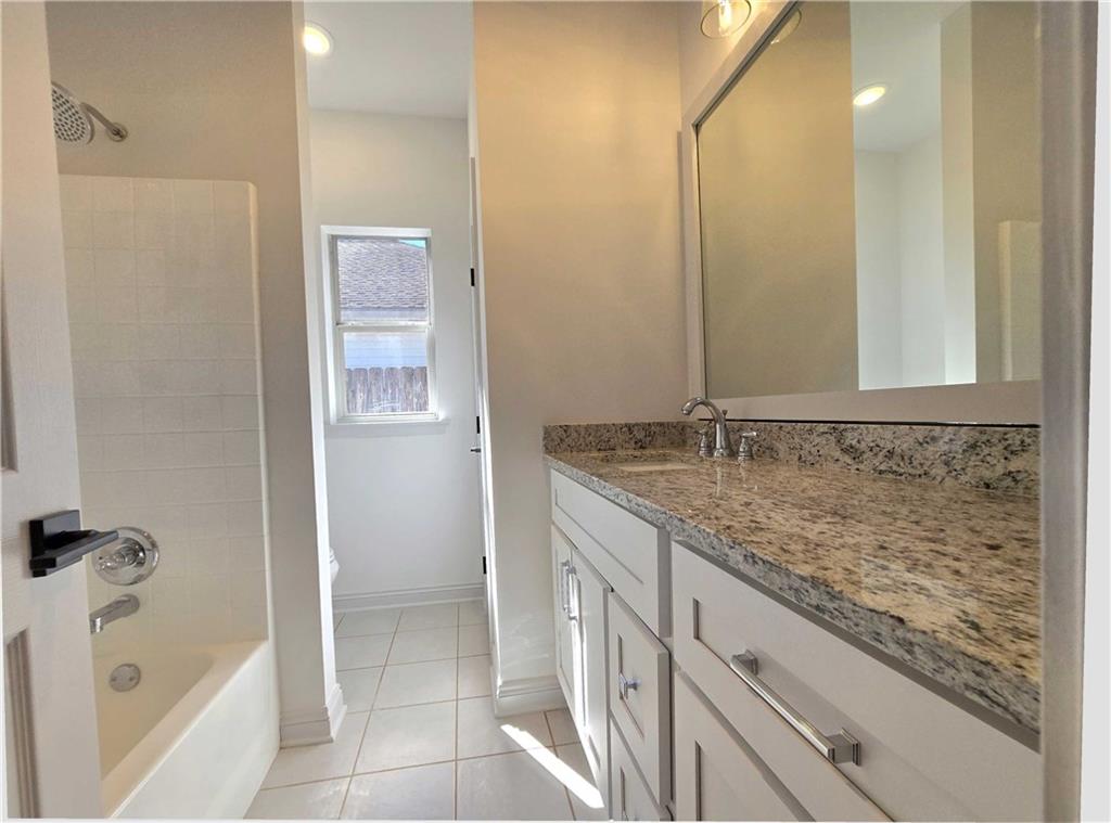 2143 Summertree Drive Slidell, LA 70460 - Photo 22 of 26