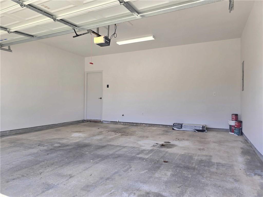 2143 Summertree Drive Slidell, LA 70460 - Photo 23 of 26