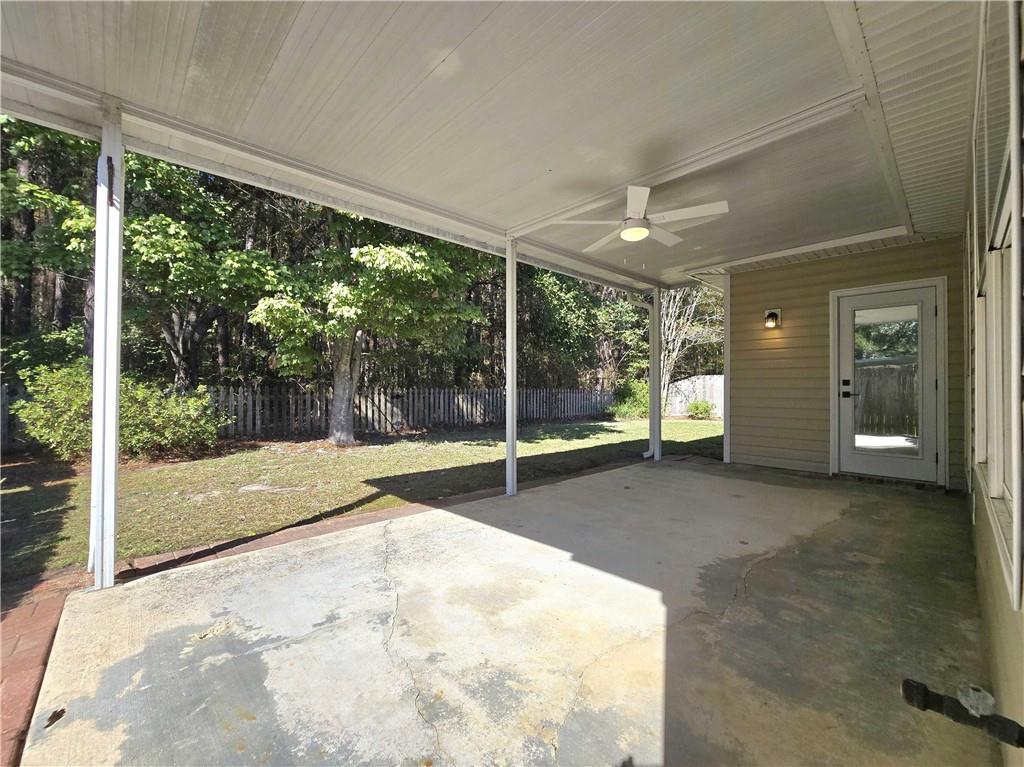 2143 Summertree Drive Slidell, LA 70460 - Photo 24 of 26