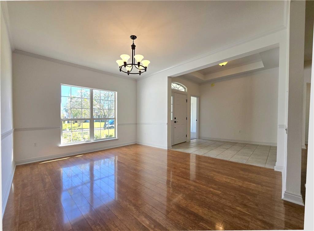 2143 Summertree Drive Slidell, LA 70460 - Photo 3 of 26