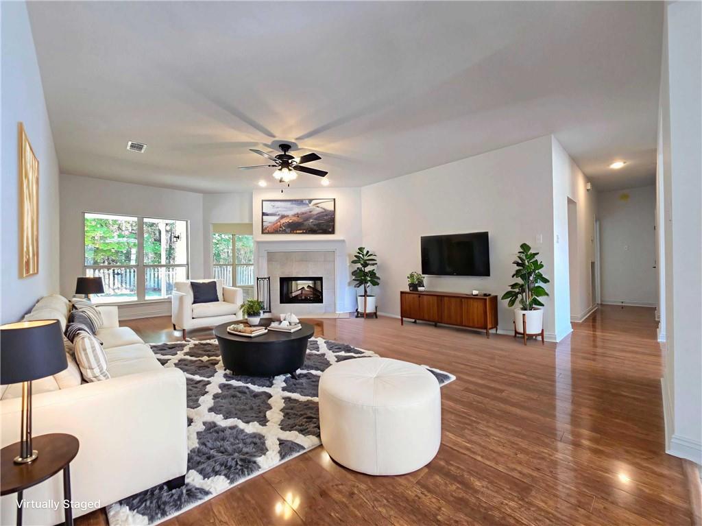 2143 Summertree Drive Slidell, LA 70460 - Photo 6 of 26