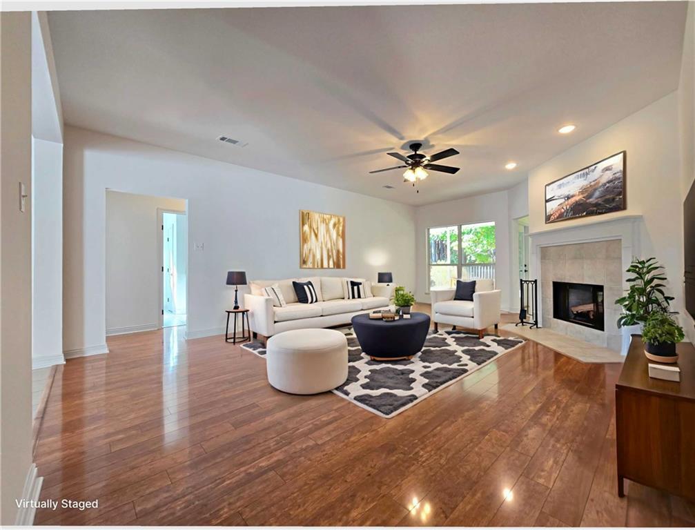 2143 Summertree Drive Slidell, LA 70460 - Photo 8 of 26