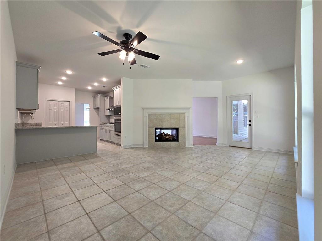 2143 Summertree Drive Slidell, LA 70460 - Photo 9 of 26