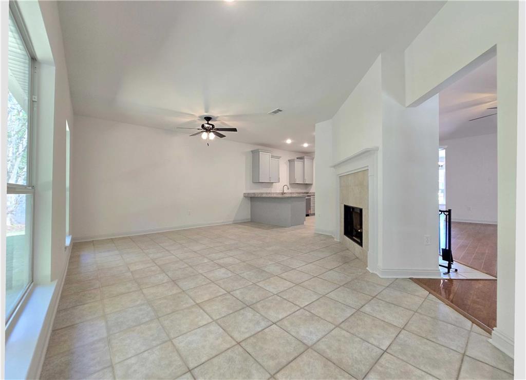 2143 Summertree Drive Slidell, LA 70460 - Photo 10 of 26