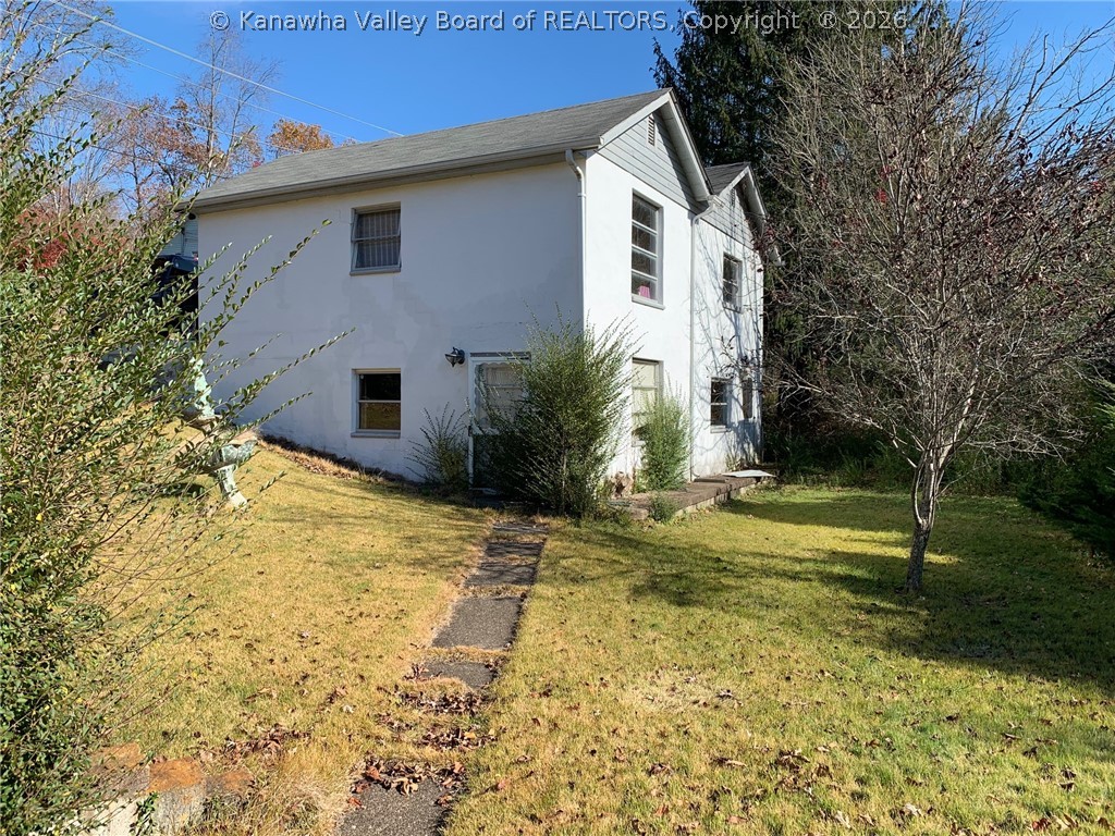 104 Elm Street Elkview, WV 25071 - Photo 4 of 12 Gallery Image 4