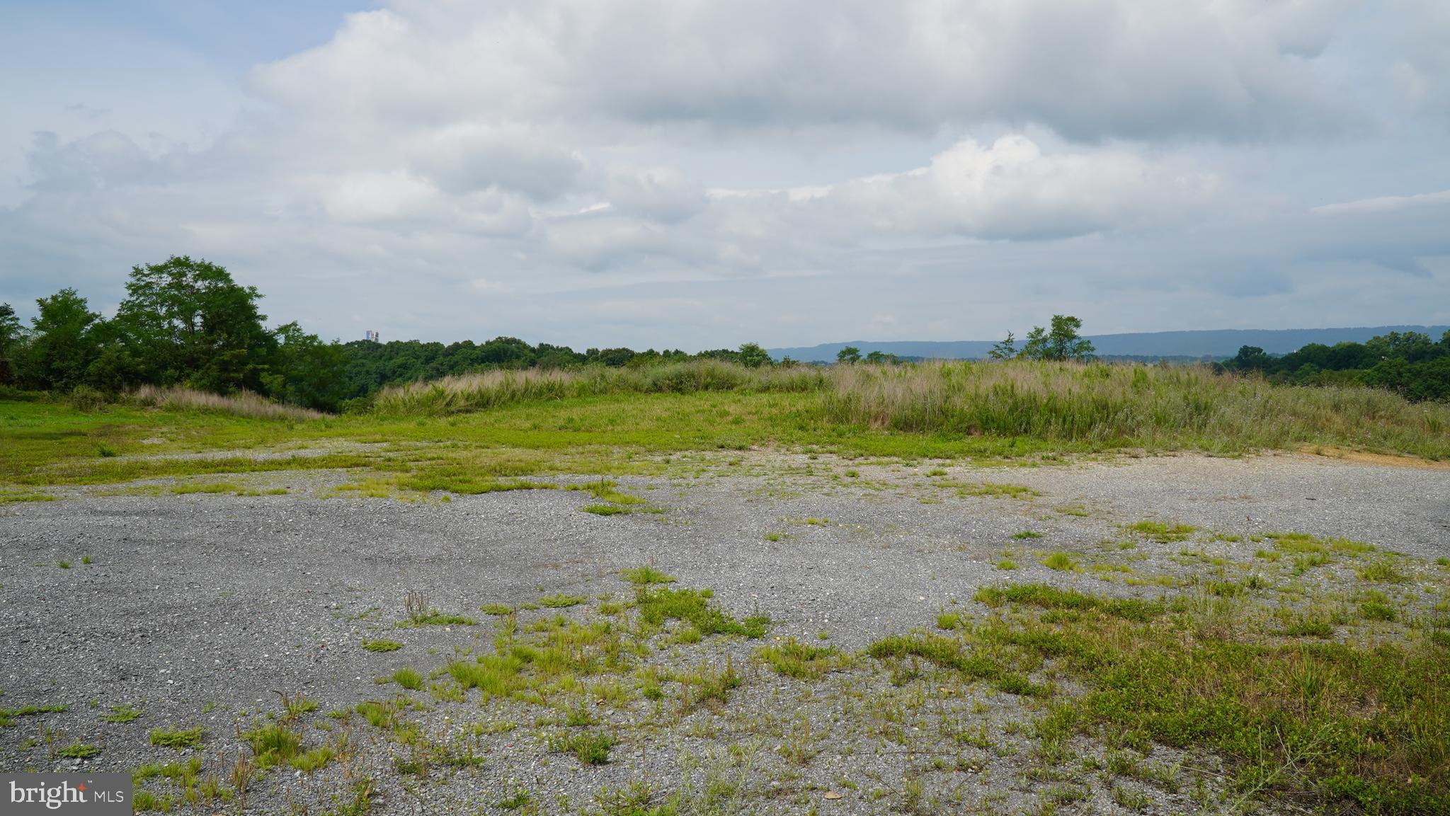 Golf Course Road Martinsburg, WV 25404 - Photo 16 of 16 Gallery Image 16