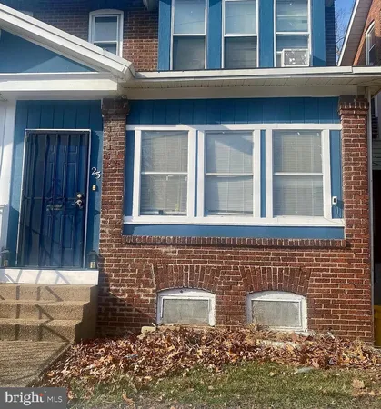 $2,200 | 25 Laurel Avenue, Trenton, NJ 08618