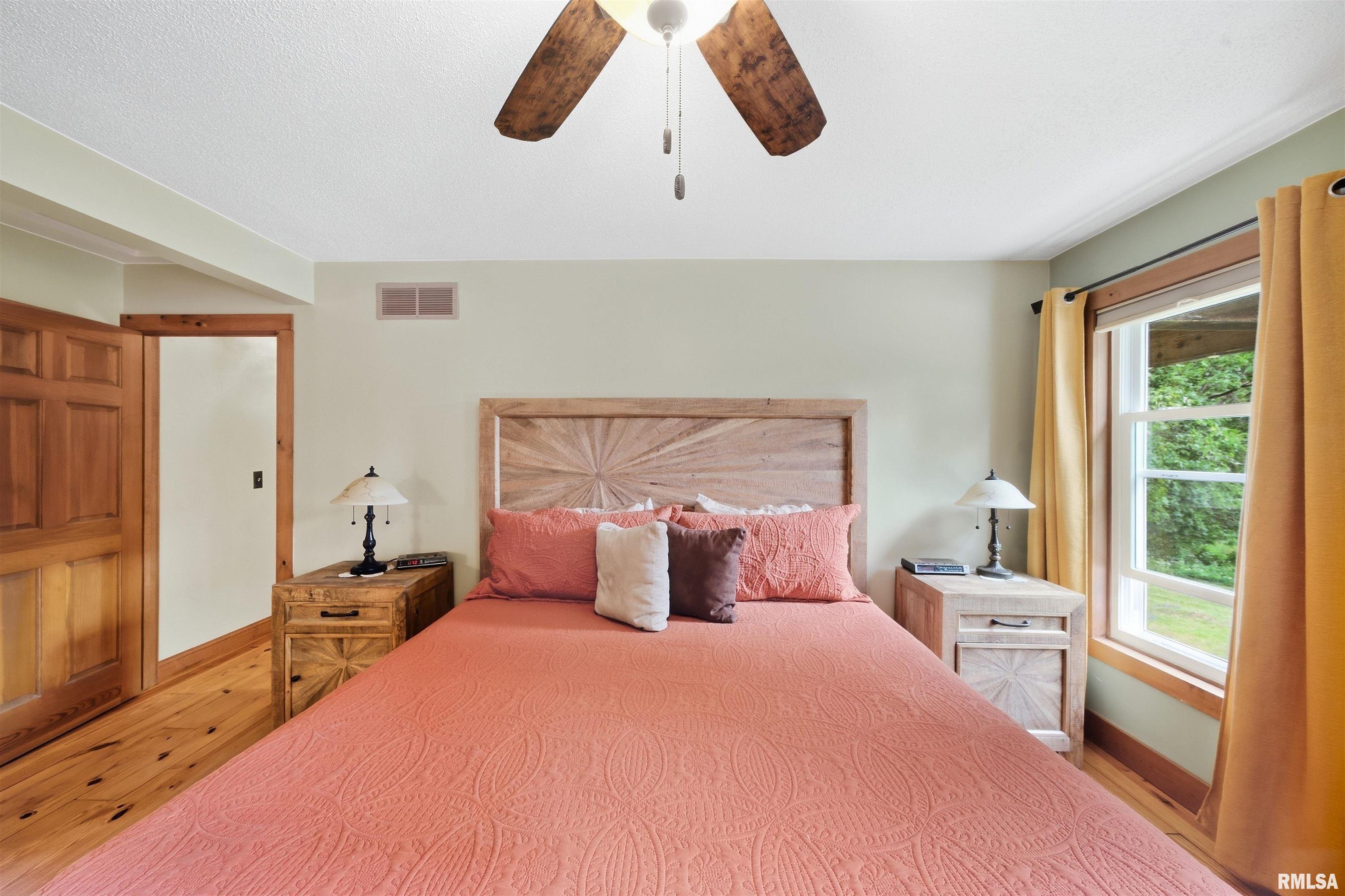 11511 Evans Mill Road Princeville, IL 61559 - Photo 29 of 72 Gallery Image 29