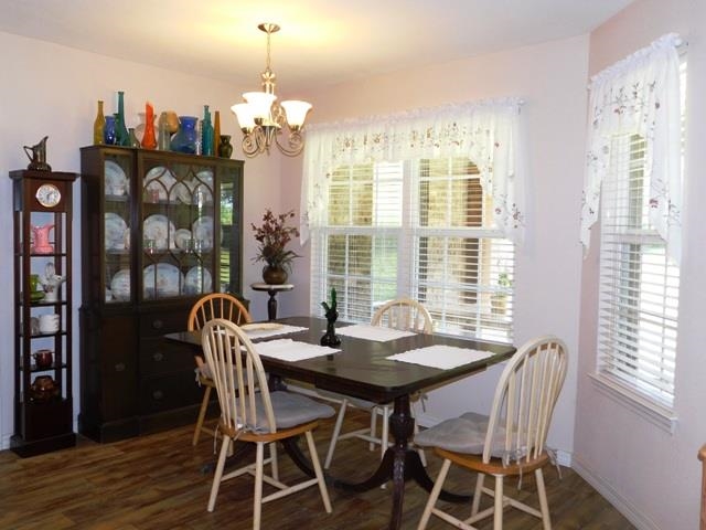 5840 Rockaway Creek Road Walnut Hill, FL 32568 - Photo 12 of 38