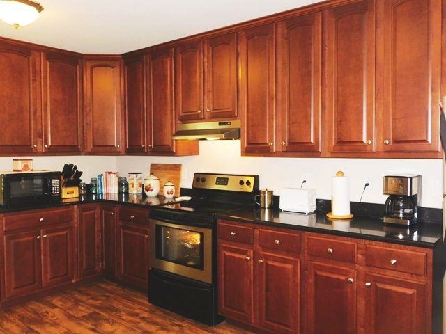 5840 Rockaway Creek Road Walnut Hill, FL 32568 - Photo 13 of 38