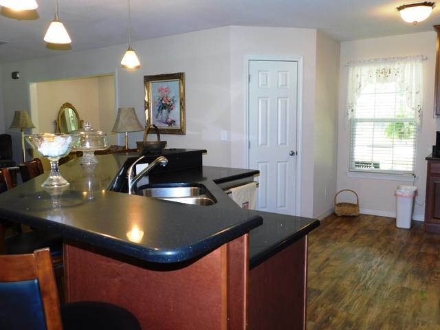 5840 Rockaway Creek Road Walnut Hill, FL 32568 - Photo 14 of 38