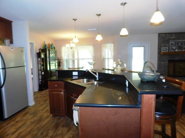 5840 Rockaway Creek Road Walnut Hill, FL 32568 - Photo 15 of 38