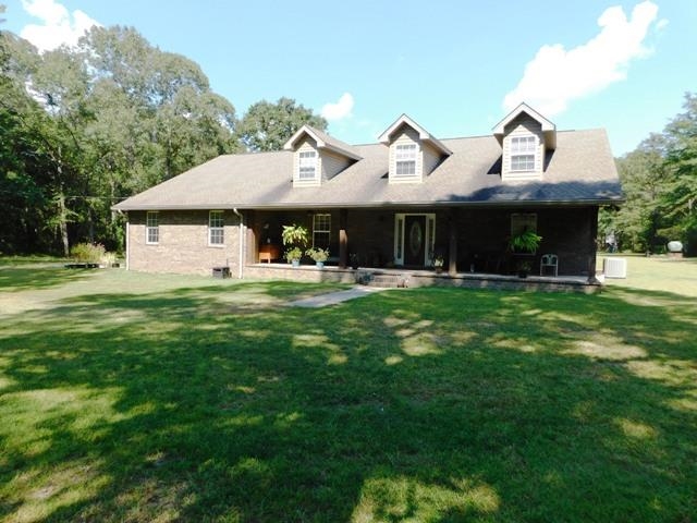 5840 Rockaway Creek Road Walnut Hill, FL 32568 - Photo 2 of 38