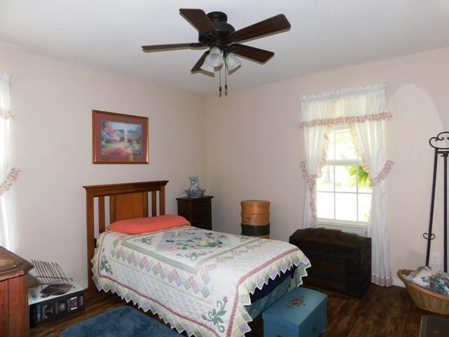 5840 Rockaway Creek Road Walnut Hill, FL 32568 - Photo 21 of 38