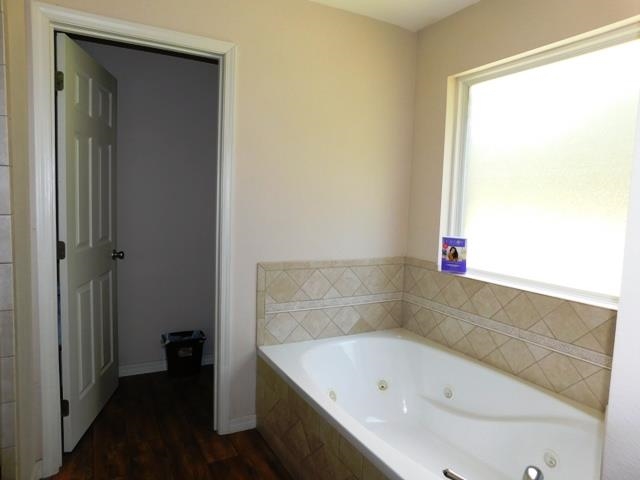 5840 Rockaway Creek Road Walnut Hill, FL 32568 - Photo 22 of 38