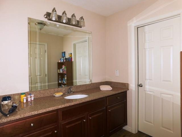 5840 Rockaway Creek Road Walnut Hill, FL 32568 - Photo 23 of 38