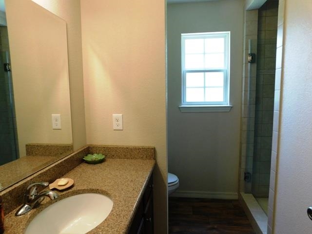 5840 Rockaway Creek Road Walnut Hill, FL 32568 - Photo 25 of 38