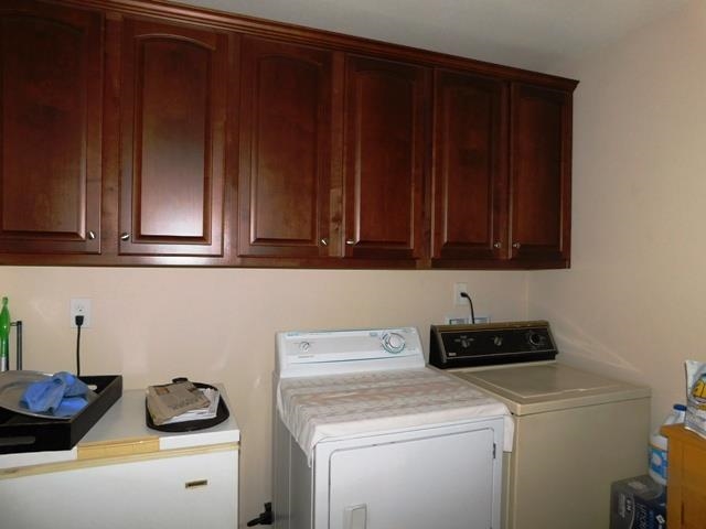 5840 Rockaway Creek Road Walnut Hill, FL 32568 - Photo 27 of 38