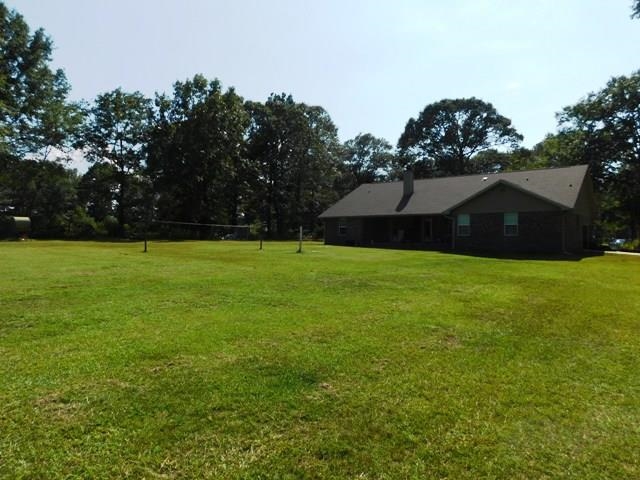 5840 Rockaway Creek Road Walnut Hill, FL 32568 - Photo 28 of 38