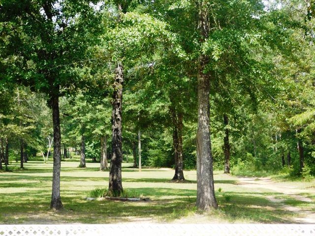 5840 Rockaway Creek Road Walnut Hill, FL 32568 - Photo 33 of 38