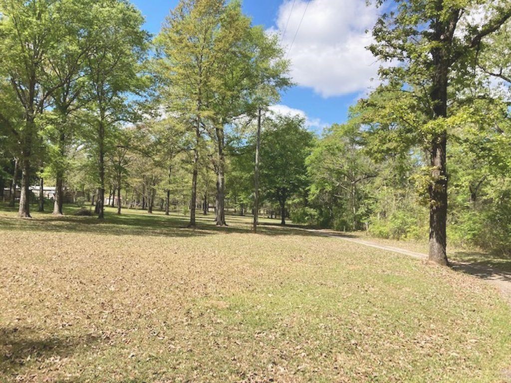 5840 Rockaway Creek Road Walnut Hill, FL 32568 - Photo 34 of 38