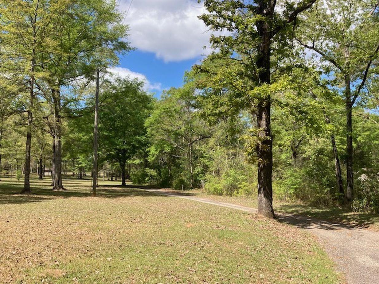 5840 Rockaway Creek Road Walnut Hill, FL 32568 - Photo 35 of 38
