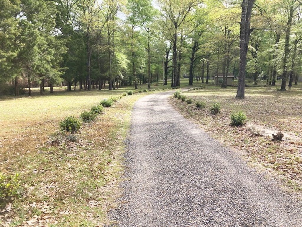 5840 Rockaway Creek Road Walnut Hill, FL 32568 - Photo 36 of 38