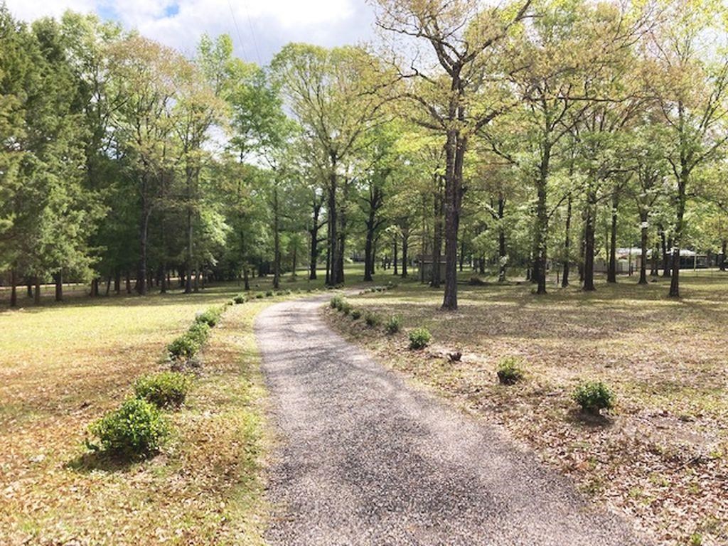 5840 Rockaway Creek Road Walnut Hill, FL 32568 - Photo 38 of 38