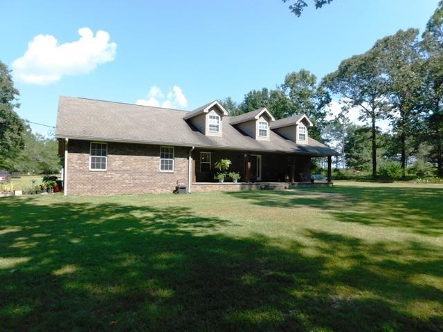 5840 Rockaway Creek Road Walnut Hill, FL 32568 - Photo 4 of 38