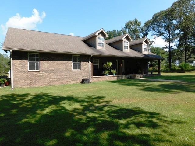5840 Rockaway Creek Road Walnut Hill, FL 32568 - Photo 5 of 38