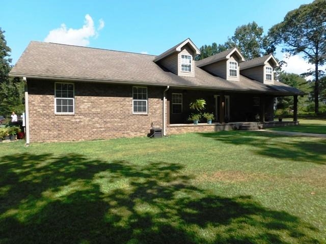 5840 Rockaway Creek Road Walnut Hill, FL 32568 - Photo 6 of 38