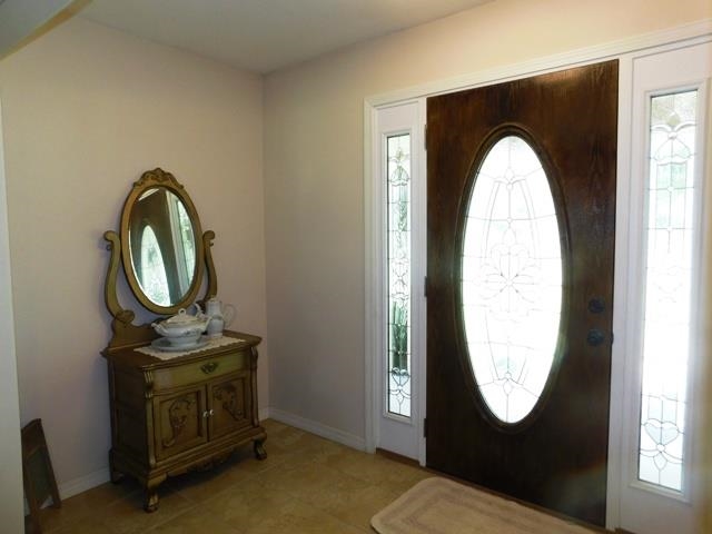 5840 Rockaway Creek Road Walnut Hill, FL 32568 - Photo 7 of 38